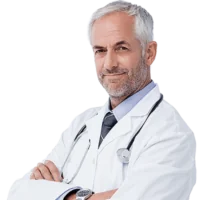 Dr. Juan Carlos Martínez
