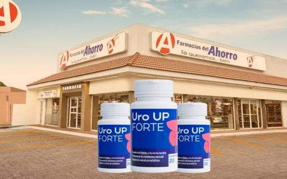 uroupfortefarmacia_del_ahorro