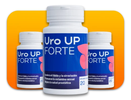 Uro UP Forte
